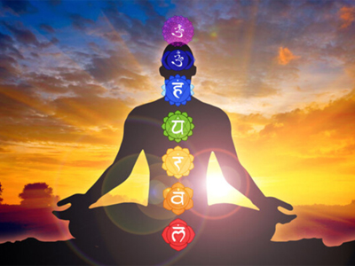 Pranic Healing Treatment for Cancer in Mumbai