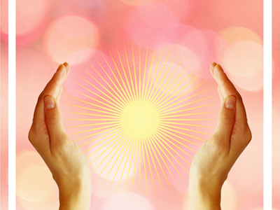 Pranic Healing Treatment for Spine ailments in Mumbai