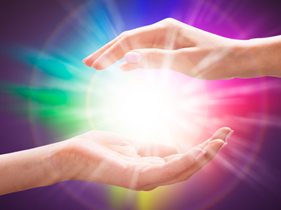 Pranic Healing Treatment for Spine ailments in Mumbai