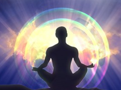 Pranic Healing Treatment for Spine ailments in Mumbai