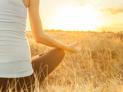 Pranic Healing Treatment for Spine ailments in Mumbai
