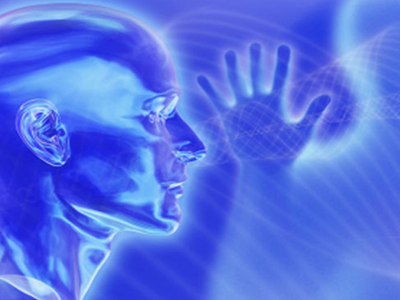 Pranic Healing Treatment for Spine ailments in Mumbai