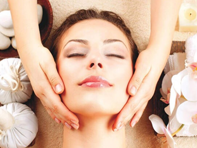 Pranic Healing Treatment for Cancer in Mumbai