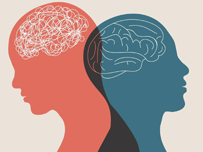 Pranic Healing Treatment for Anxiety in Mumbai