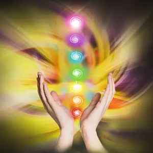 Pranic Healing Treatment for Relationships in Mumbai