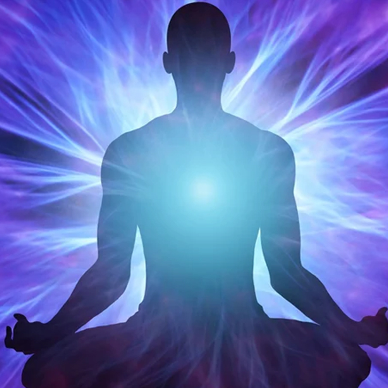 Pranic Healing Treatment for Relationships in Mumbai