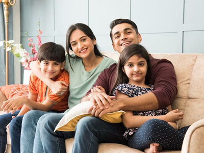 Pranic Healing Treatment for Relationships in Mumbai