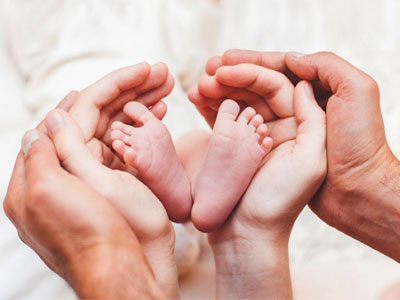 infertility