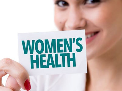 Pranic Healing Treatment  for Infertility in Mumbai